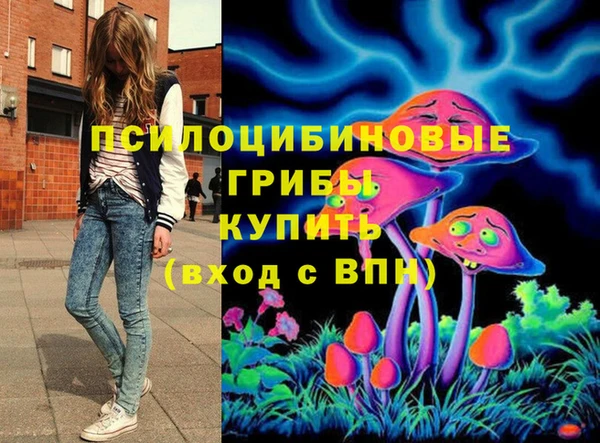 MDMA Армянск