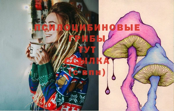 герыч Балахна