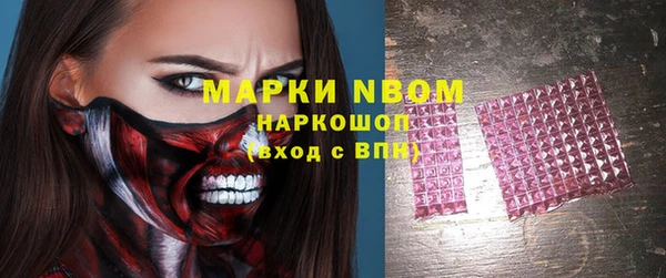 соль ск Арсеньев