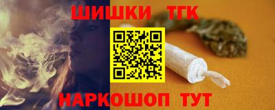 гашик Дубна