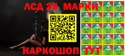 прущий лед Донской