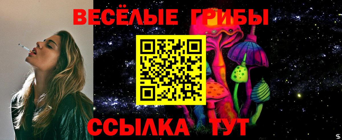 Лянтор  Псилоцибиновые грибы мухоморы  Вход с VPN 