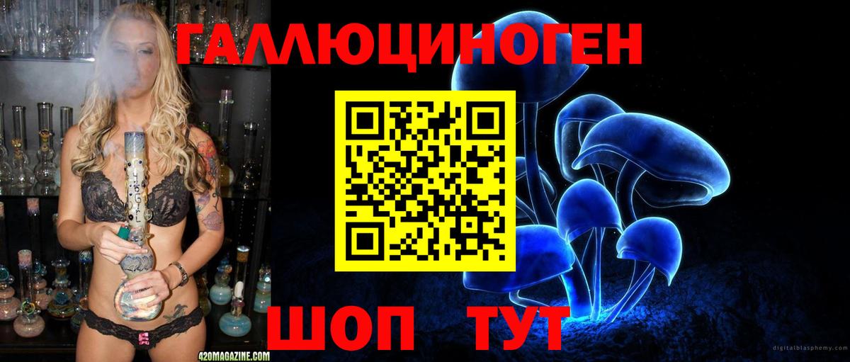 Галлюциногенные грибы Cubensis Лянтор